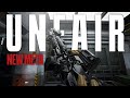 This Loadout Should Be ILLEGAL