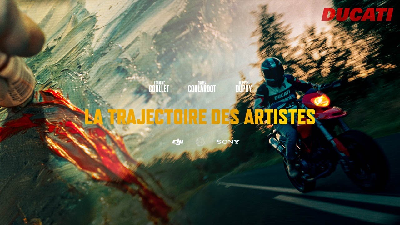 Ma derniere creation  thumbnail