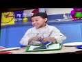 Closing To Sing And Dance With Barney 1999 VHS