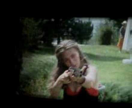 Logodnicii din America