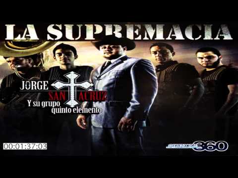Despacho M1 video