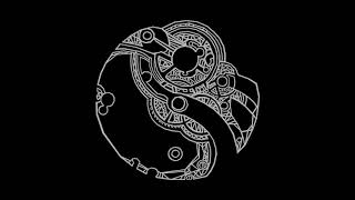 Fanon Flowers - Mode 16 [A.R.T.LESS 2188]