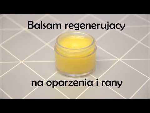 Pobieranie oszukiwać mięśni Swietłana Kochkina kulturystyka