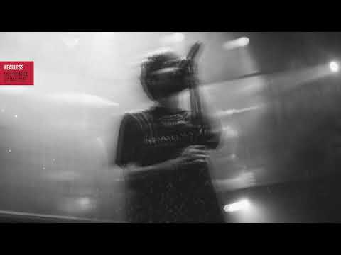 Video thumbnail for Fearless (Live From Rio, 27 May 2022)