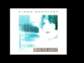 Linda Ronstadt - Adónde Voy - tittixixon Linda Ronstadt - Adónde Voy