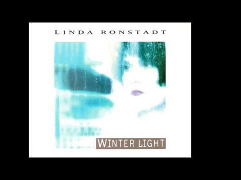 Adonde Voy - Linda Ronstadt