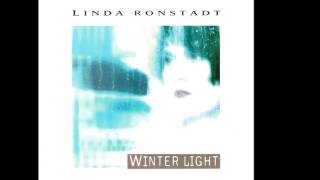 Linda Ronstadt - Adónde Voy