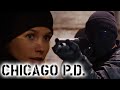 P D Raids A Heroin Lab Chicago P D