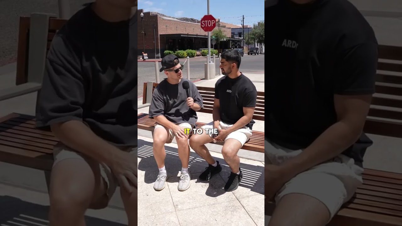 Does this sound right for a starting salary? 🤔 #intel #softwareengineer #salarytransparency