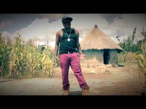 Nox - Zvandadiwa {Official Video}