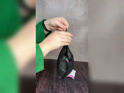 LB Тканевые резинки для Smart Option фитнеса 3 шт с разным уровнем сопротивления для тренировок дома SIM-4K9 - фото 1 - id-p2816519569