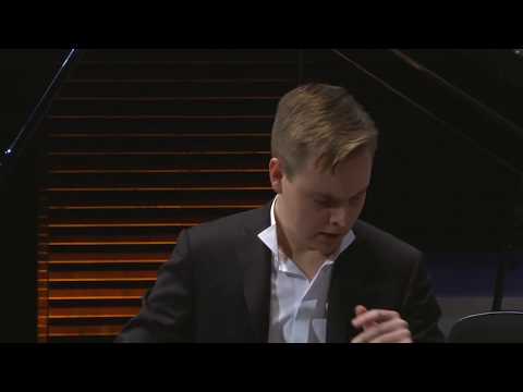 Heino Kaski: Yö meren rannalla — Ossi Tanner