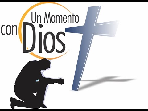 Un momento con Dios    ´´Naranjas podridas´´    con Antonio Carpintero Mora