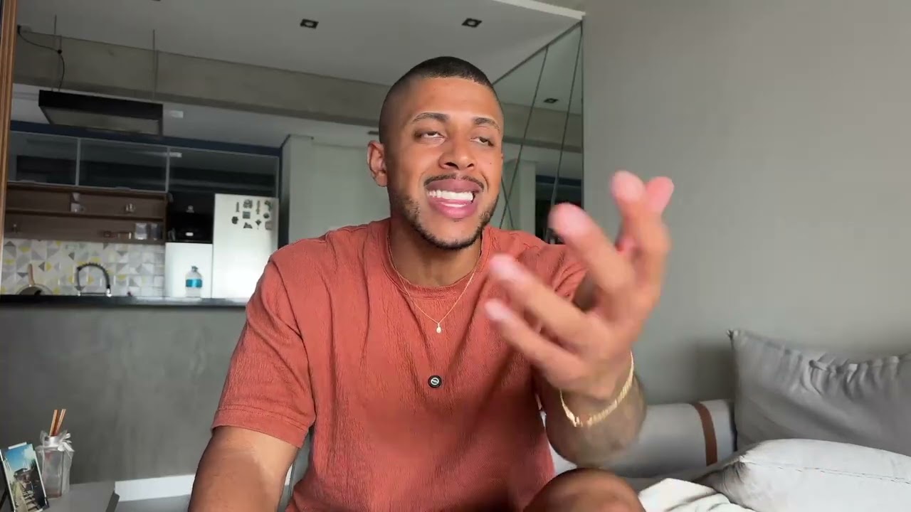 NÃO VALE A PENA CASAR NO BRASIL