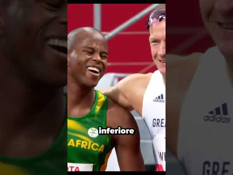 Categoria T63 Partenza Forte, Finale Debole