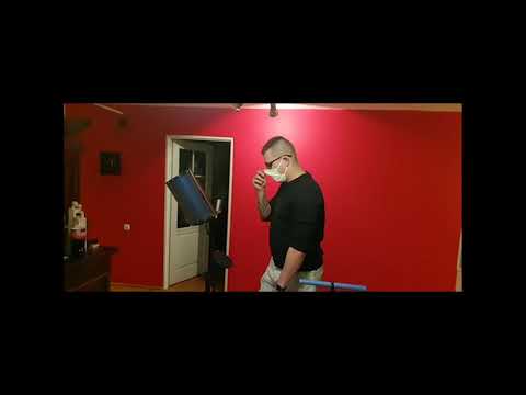 Lil Klotz #hot16challenge2