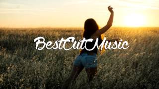 Mike Stud - Bad Decisions (prod. Louis Bell &amp; Beazy Tymes)