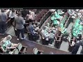 Rep Lauren Boebert Kicked Out Of A Beetlejuice Show In Denver Footage Shows