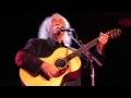 David Crosby - Time I Have LIVE - June 22, 2015 - Alexandria, VA