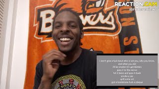 Suicideboys x Maxo Kream - Pictures - REACTION