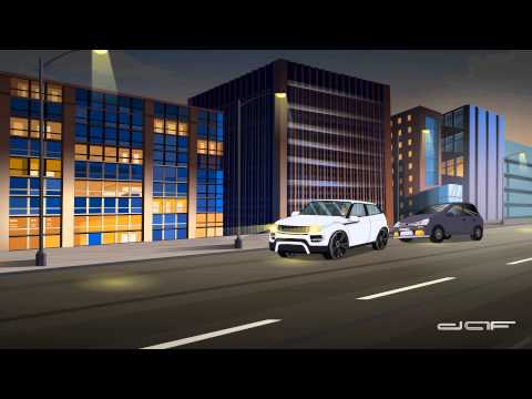 Shabnam Suraya - Naya Naya (Official Video)