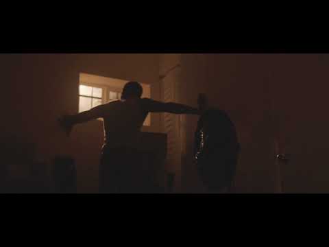 Residue trailer from director Merawi Gerima
