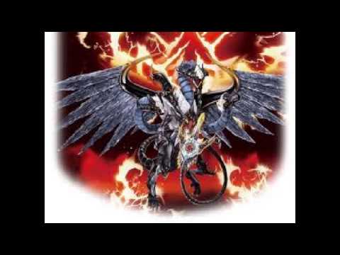 Yugioh Top 5 Decks (July 2013) What to Expect At Nationals