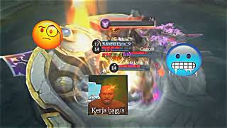 Download lagu PRESET ML GAMEPLAY MONTAGE🎟️|| SOUND MEME X JANGAN SALAH PASANGAN🎶|| TREND TIKTOK🔥 mp3 Download lagu PRESET ML GAMEPLAY MONTAGE🎟️|| SOUND MEME X JANGAN SALAH PASANGAN🎶|| TREND TIKTOK🔥 mp3