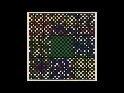 XOA - World Tour (Feat. Gardna)