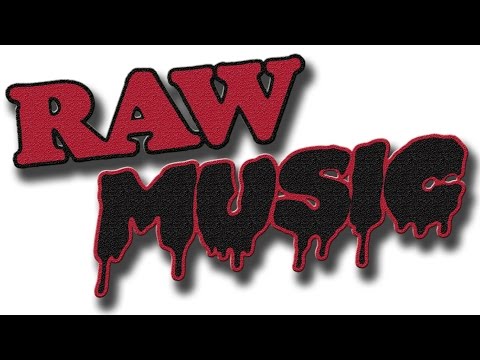 Raw Music - Two Three High