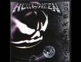 Escalation 666 - Helloween 