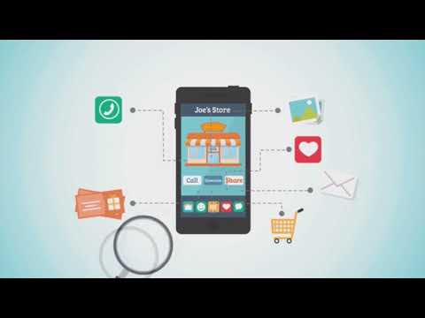 Centric Web Solutions Ltd video.