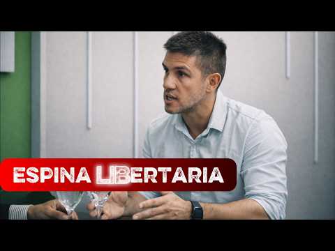 🔥 FUERTE CRUCE con Diego Figueroa en Santo y Pecador 2026 | Milei, fondos y baches en Catamarca