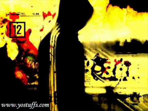 Soundbwoy Ent. ft  Doc - Never Wanna Say Bye Bye | http://think69.com