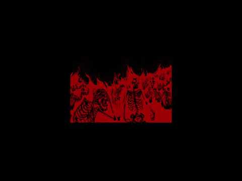 NMAR - da kill [pd.Moreroll]