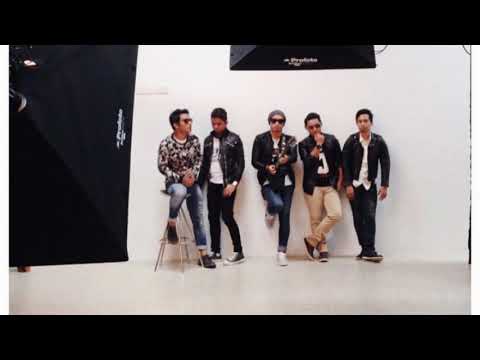 6ixth Sense - Sebuah Maksud (Lirik) OST:Aku Isterinya