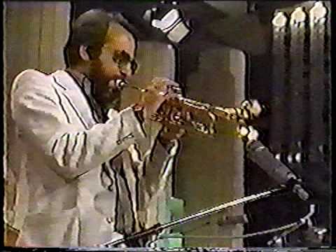 Mingus Dynasty-Fables Of Faubus