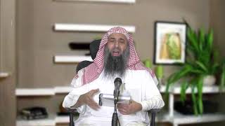 صورة مقدار القلتين -  (الطهارة - باب المياه) م13