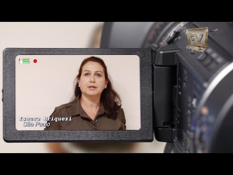 Fala Corretor 074 - Grande oferta e taxa de juros