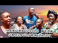 HAKUNA USILO WEZA UMEINULIWA ZAIDI POWERFUL SONGS With MinisterEsauTosh