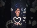 Sajna Teri Liye Sajna Badshah Status Song Ye Chudi Kangana New Whatsapp Status Song HD