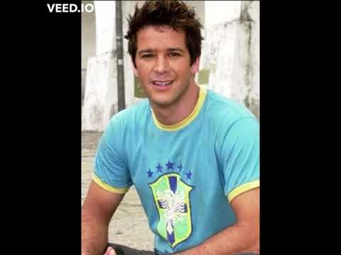 Adriana Mezzadri - Marcas de Ontem (Instrumental) [Unreleased] (O Clone, El Clon)