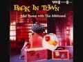 Mel Tormé with The Meltones - Don't Dream of Anybody but Me (Li'l Darlin)