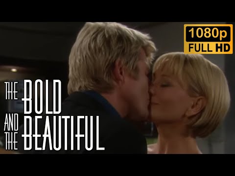 Bold and the Beautiful - 2005 (S19 E37) FULL EPISODE 4677