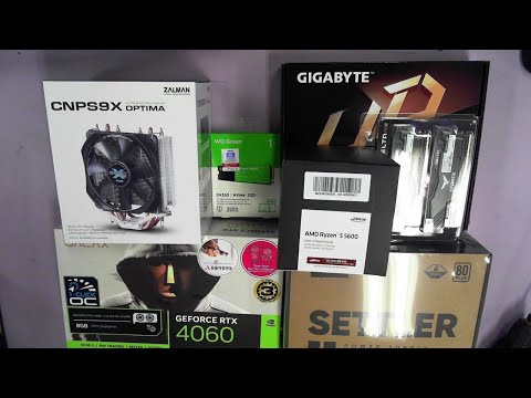 [아싸컴] 조립영상 라이브  / 2410067792(김*용) 고객님