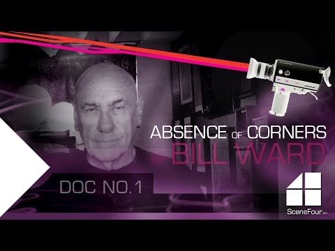 Bill Ward