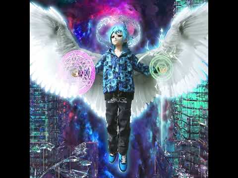 Losty - 繭 The Truth (ft. K-HOW 高浩哲) (Prod. Raylo)