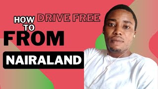 How To Drive Free Traffic From Nairaland To Your Website