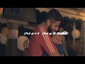 Zara Tasveer Se Tu 30 Sec Status Song