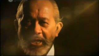 Download lagu Iklan IPL (INDONESIAN PREMIER LEAGUE) Versi Andjas Asmara mp3 Download lagu Iklan IPL (INDONESIAN PREMIER LEAGUE) Versi Andjas Asmara mp3